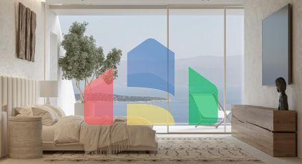 Продажа - Вилла 240 m² на Крите Продажа - Вилла 240 m² на Крите