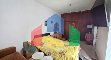 For Sale - Flat 75 m² in Crete