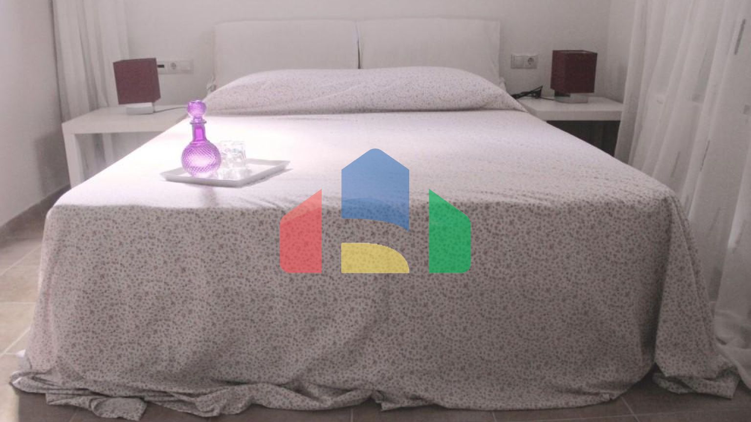 Продаж - Бізнес 1102 m² на Криті