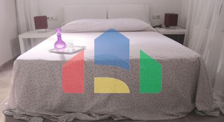 Продаж - Бізнес 1102 m² на Криті