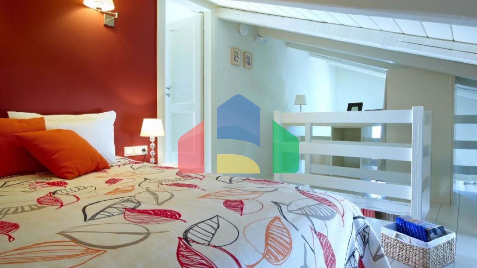 Продаж - Бізнес 1102 m² на Криті