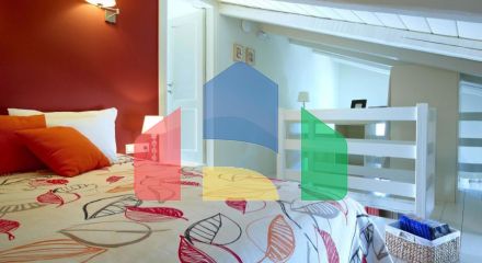 Продаж - Бізнес 1102 m² на Криті