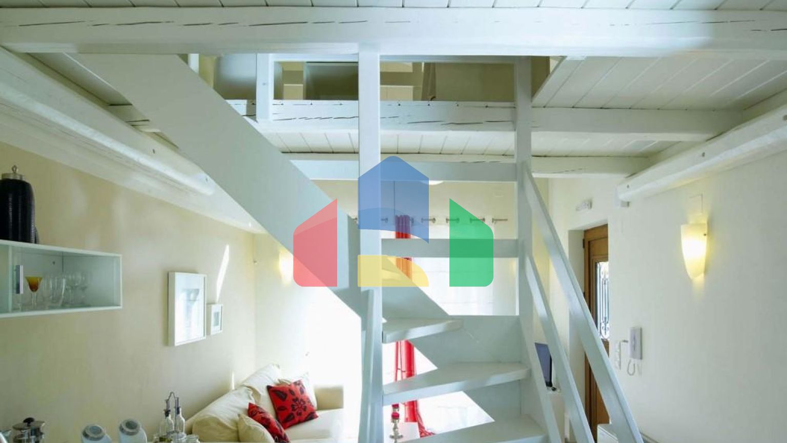 Продаж - Бізнес 1102 m² на Криті