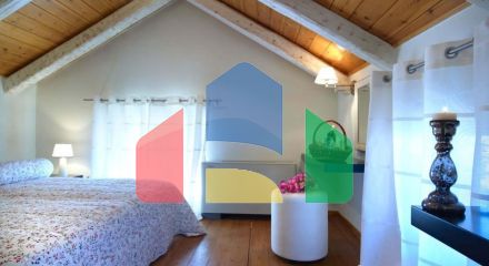 Продаж - Бізнес 1102 m² на Криті