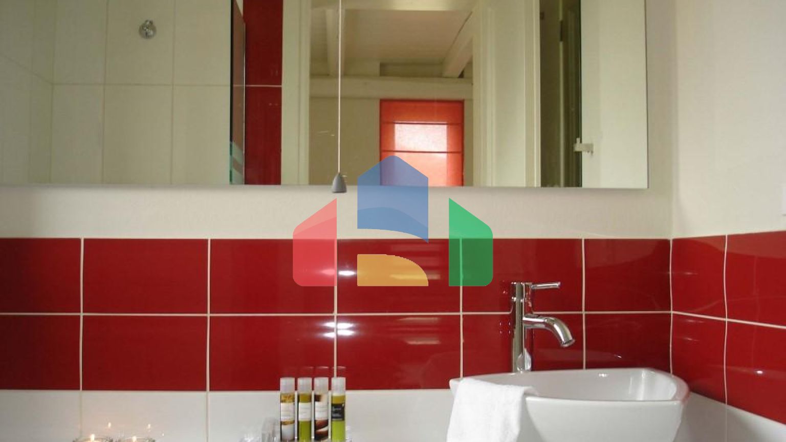 Продаж - Бізнес 1102 m² на Криті