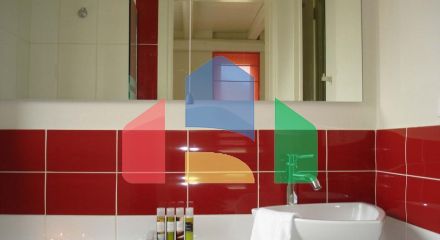 Продаж - Бізнес 1102 m² на Криті