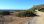 For Sale - Land 13722 m² in Crete