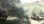 For Sale - Land 330 m² in Crete