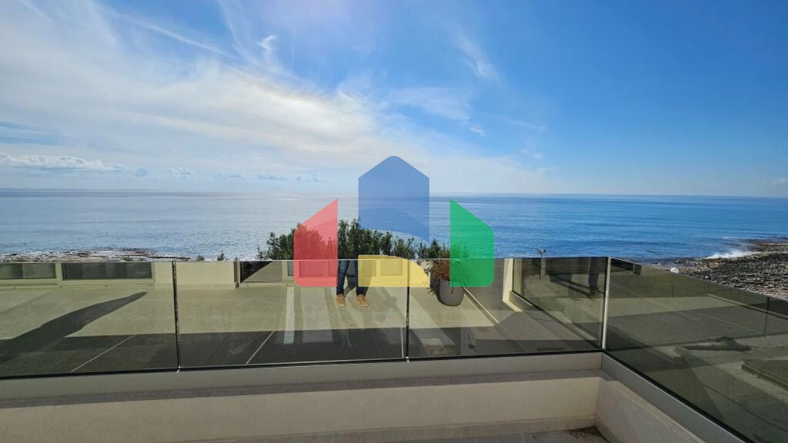 Продаж - Вілла 140 m² на Криті