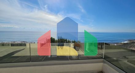 Продаж - Вілла 140 m² на Криті