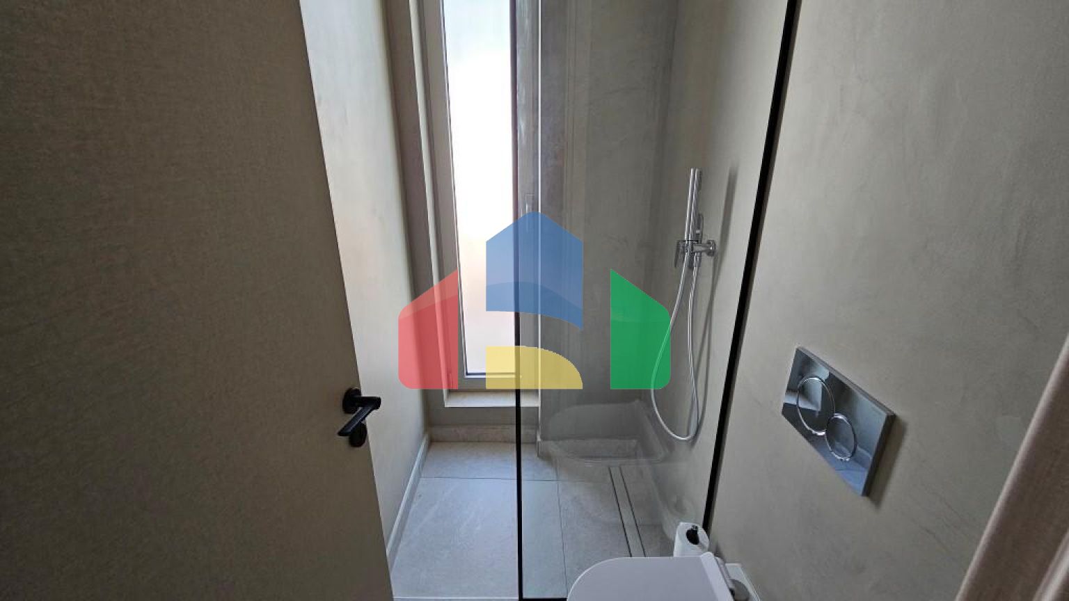 Продаж - Вілла 140 m² на Криті