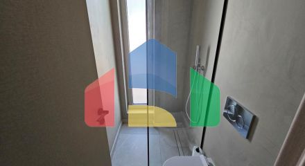 Продаж - Вілла 140 m² на Криті