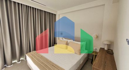 Продаж - Вілла 140 m² на Криті