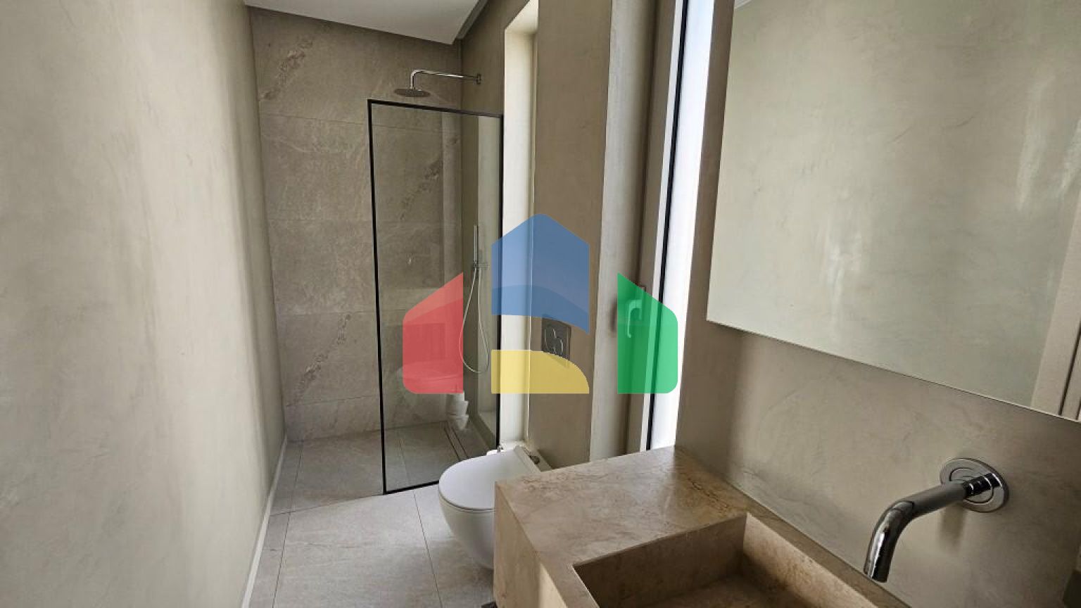 Продаж - Вілла 140 m² на Криті