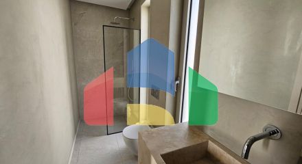 Продаж - Вілла 140 m² на Криті