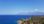 For Sale - Land 4600 m² in Crete