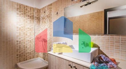 Продажа - Бизнес 480 m² на Крите