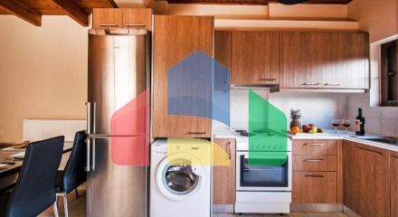 Продажа - Бизнес 480 m² на Крите