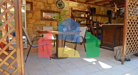 Продажа - Бизнес 480 m² на Крите