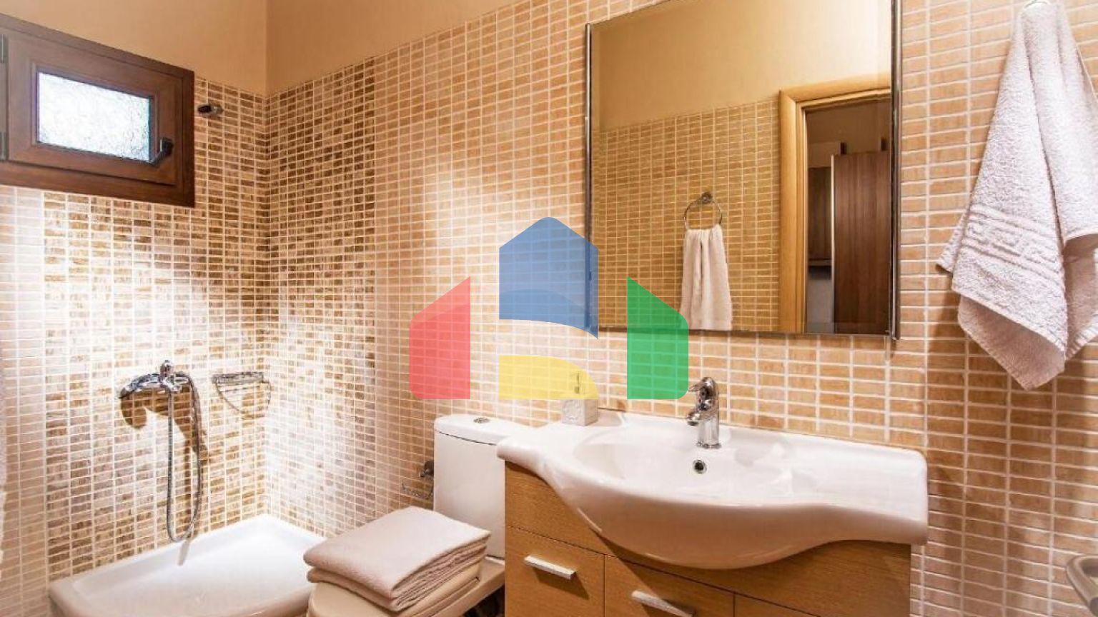 Продажа - Бизнес 480 m² на Крите