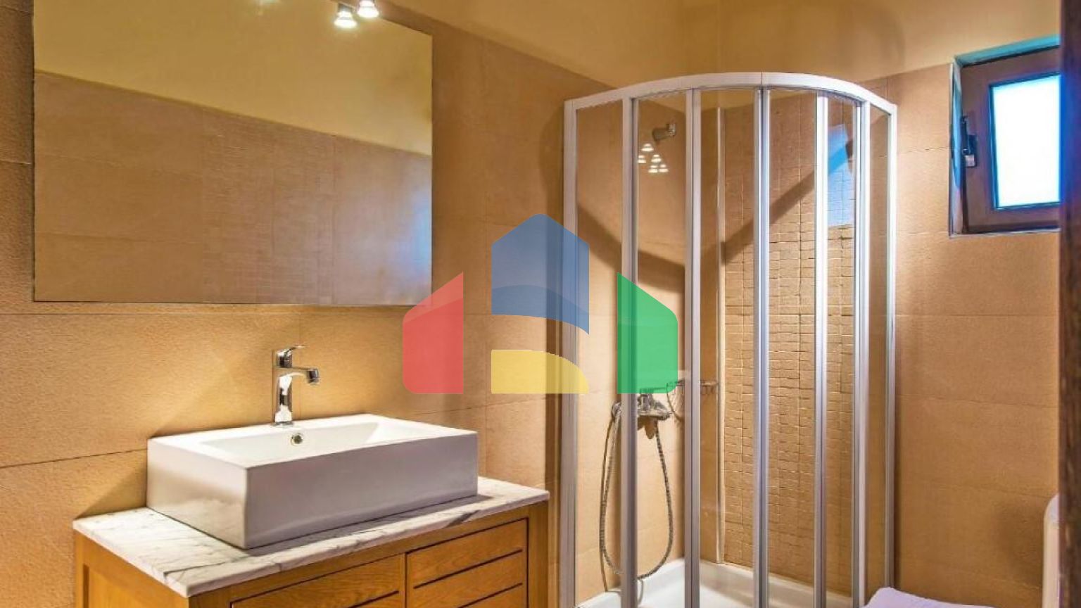 Продажа - Бизнес 480 m² на Крите