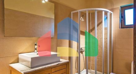 Продажа - Бизнес 480 m² на Крите