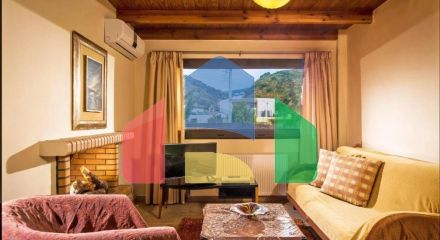 Продажа - Бизнес 480 m² на Крите