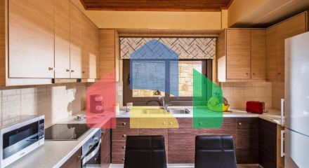 Продажа - Бизнес 480 m² на Крите