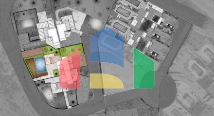Продажа - Вилла 151 m² на Крите