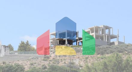 Продажа - Вилла 151 m² на Крите