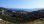 For Sale - Land 4744 m² in Crete