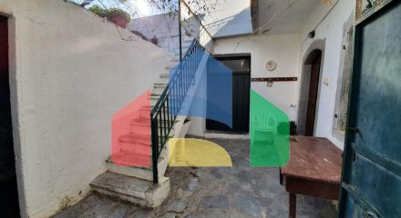 Продажа - Коттедж 120 m² на Крите