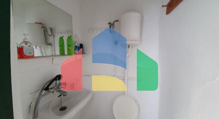 Продажа - Коттедж 120 m² на Крите