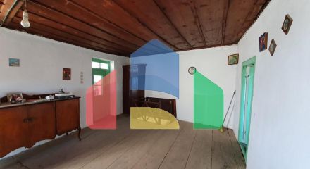 Продажа - Коттедж 120 m² на Крите