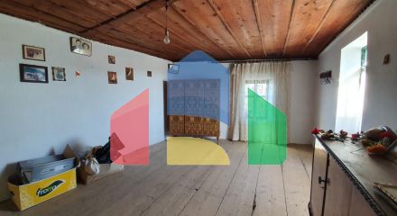Продажа - Коттедж 120 m² на Крите