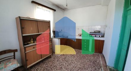 Продажа - Коттедж 120 m² на Крите