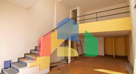 Продаж - Комерційна нерухомість 66 m² на Криті