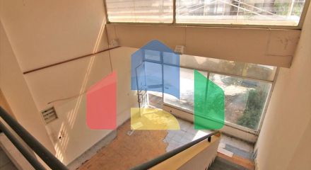 Продаж - Комерційна нерухомість 66 m² на Криті