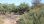 For Sale - Land 359 m² in Crete
