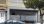 For Sale - Flat 92 m² in Crete