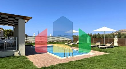 Продажа - Вилла 93 m² на Крите