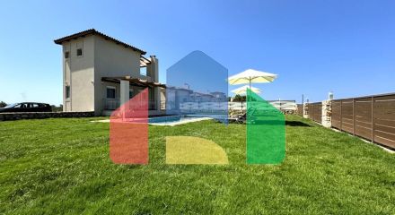 Продажа - Вилла 93 m² на Крите