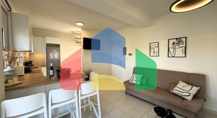 Продажа - Вилла 93 m² на Крите