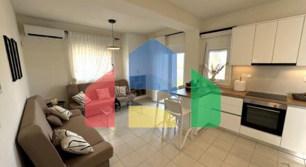 Продажа - Вилла 93 m² на Крите