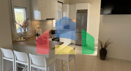 Продажа - Вилла 93 m² на Крите