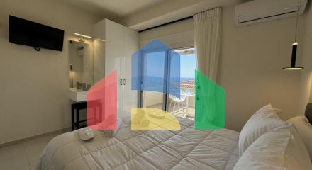 Продажа - Вилла 93 m² на Крите