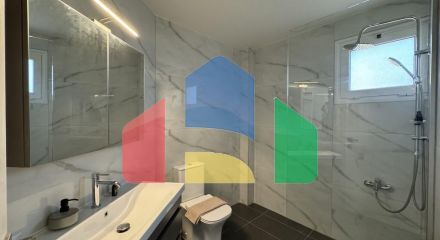 Продажа - Вилла 93 m² на Крите
