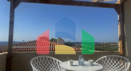 Продажа - Вилла 93 m² на Крите