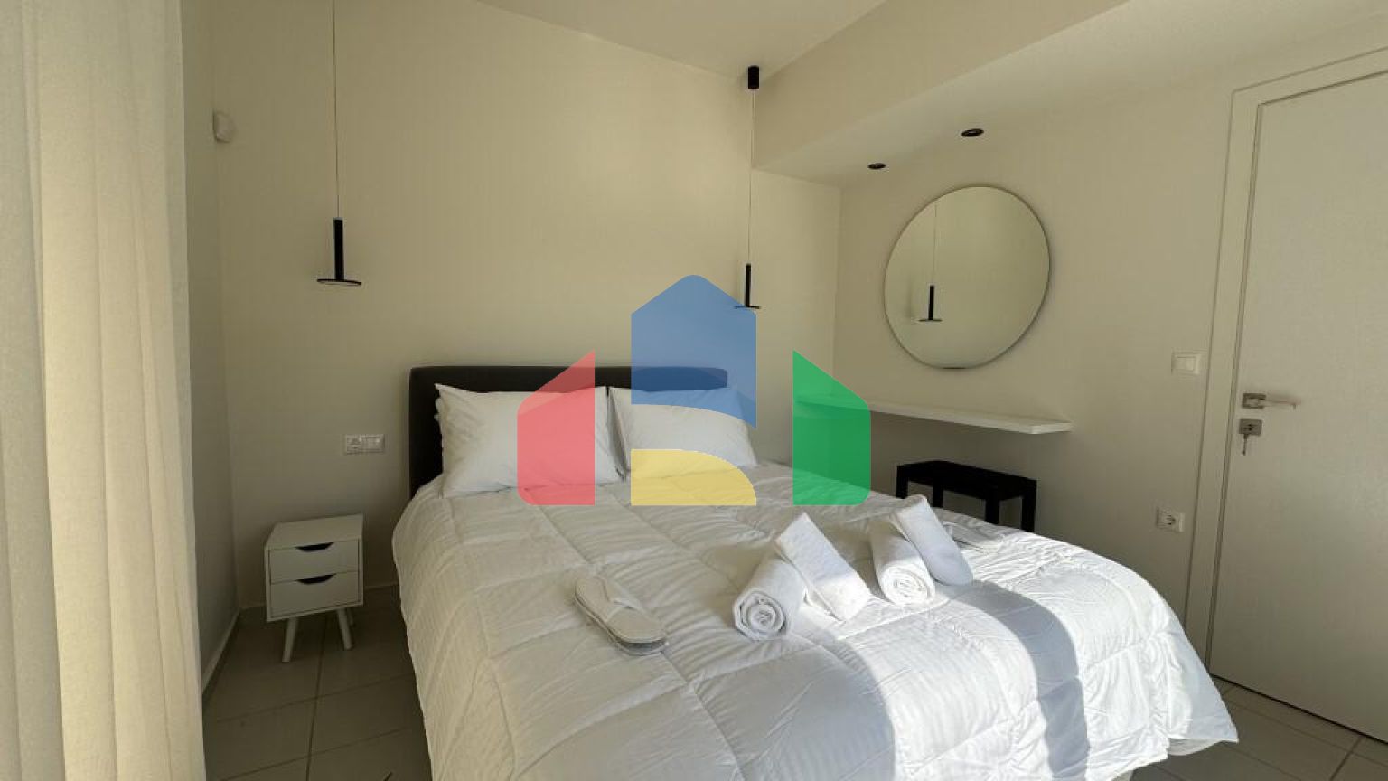 Продажа - Вилла 93 m² на Крите