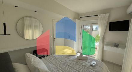 Продажа - Вилла 93 m² на Крите